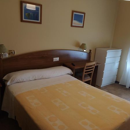 Hotel Camagüey Gijón Dış mekan fotoğraf