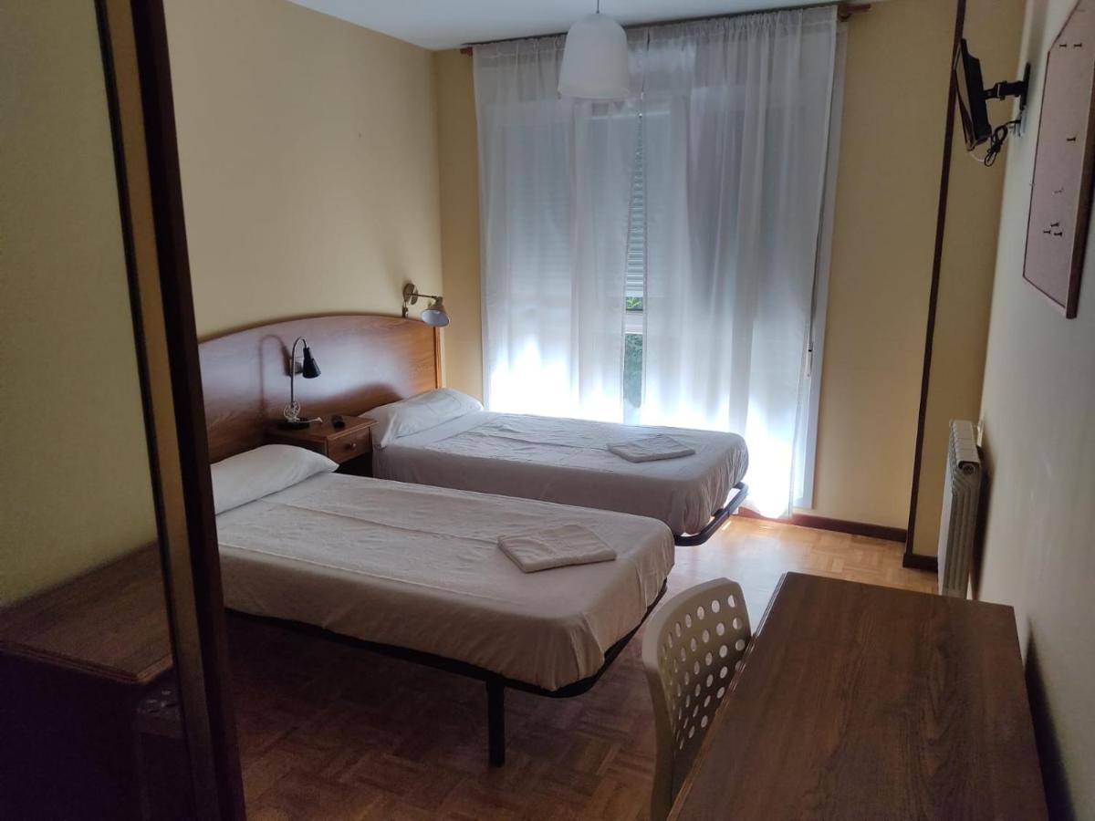 Hotel Camagüey Gijón Dış mekan fotoğraf