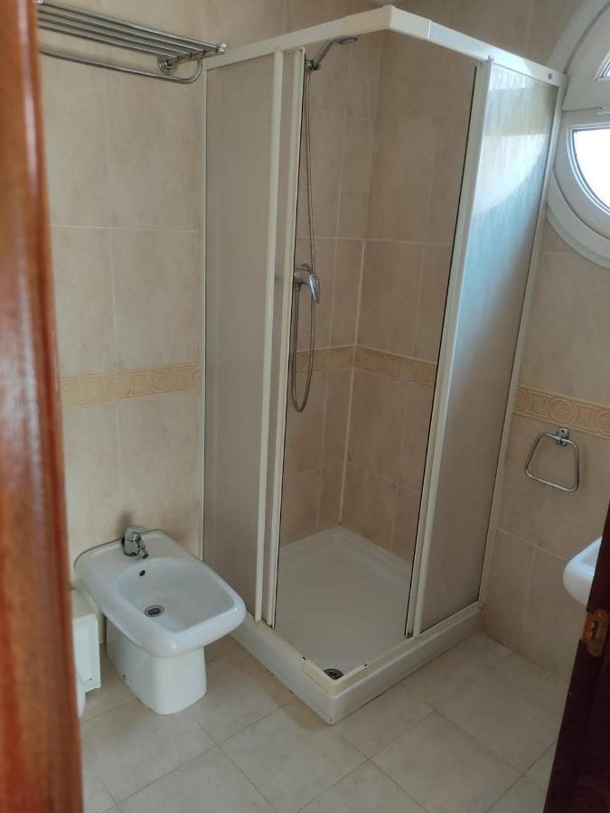 Hotel Camagüey Gijón Dış mekan fotoğraf